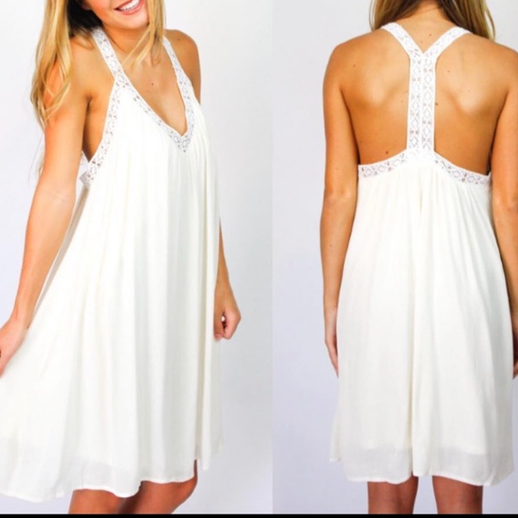 The Impeccable Pig Dresses & Skirts - Impeccable Pig Dress